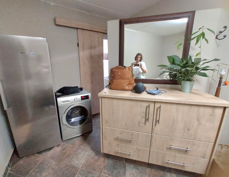 3 Bedroom Property for Sale in Brits North West